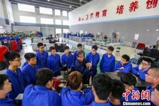 七點三刻 041期 中國、競爭對手與科比的新篇章