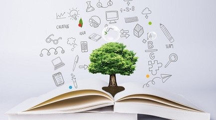 成都德益智慧教育 以迭代創新賦能高等教育培訓，攜手共創未來