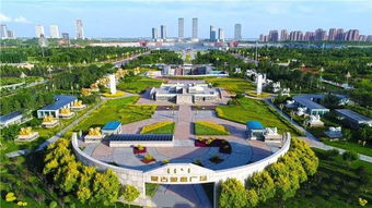 內(nèi)蒙古精華景區(qū)巡禮 最美風(fēng)景盡收眼底